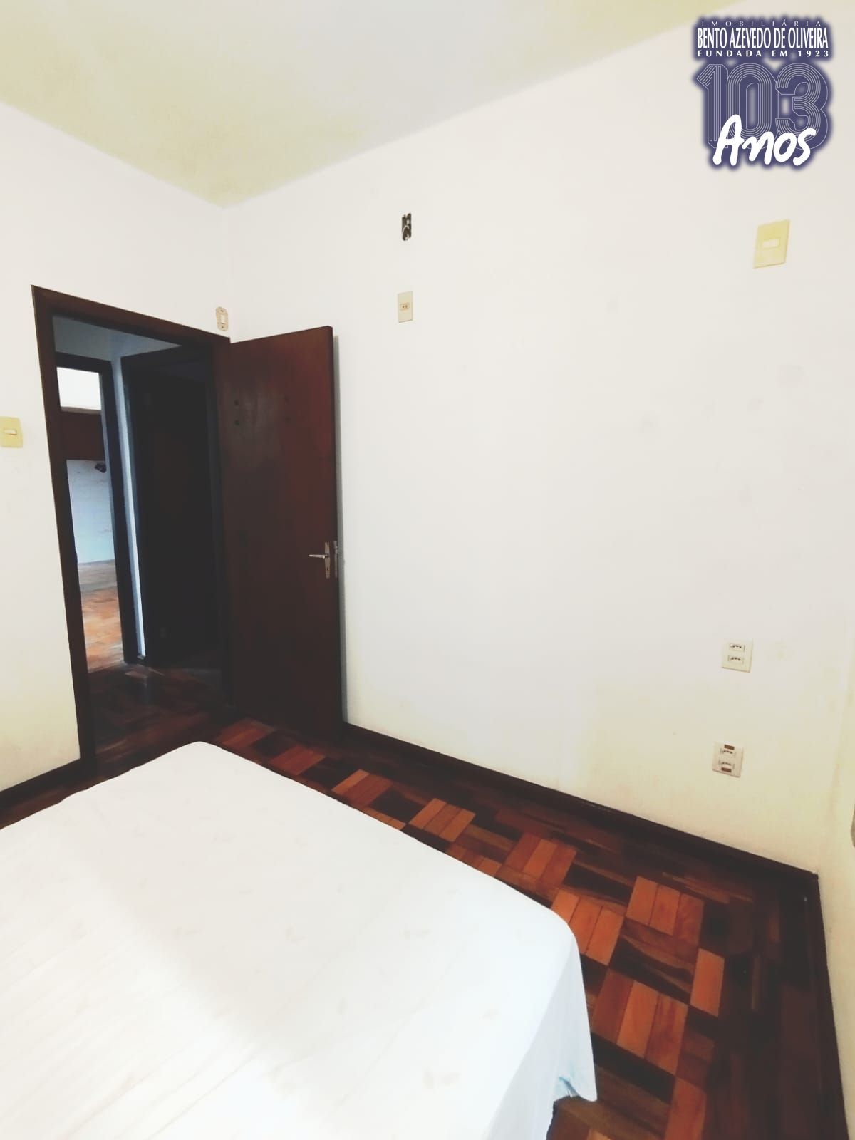 apartamento-dormitório-dois