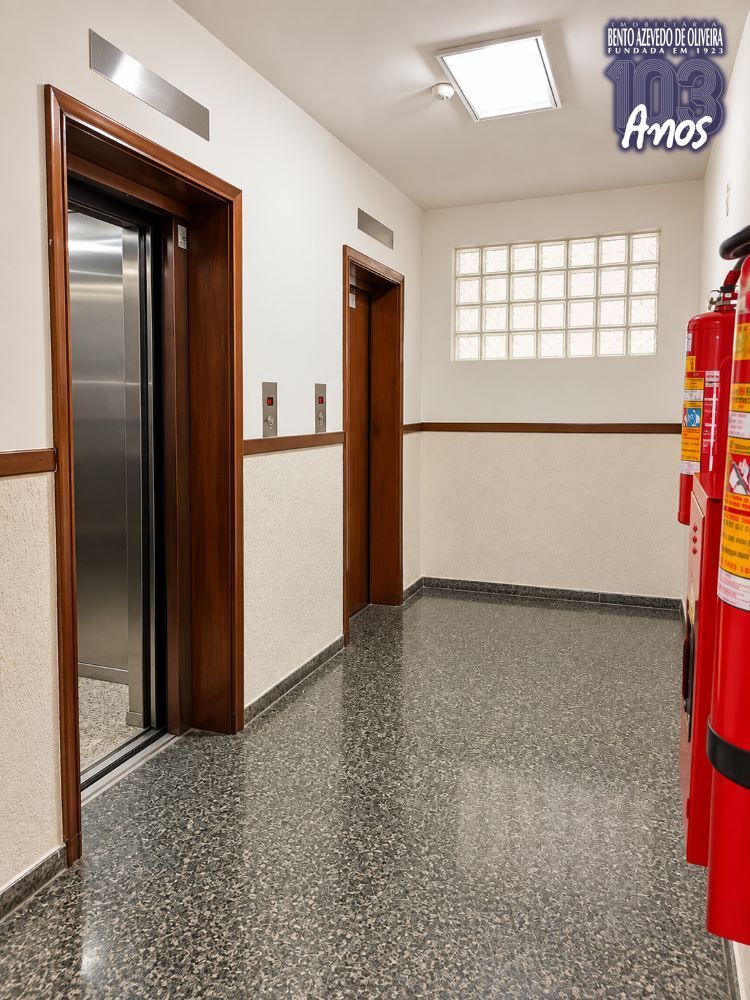 lobby-moderrno