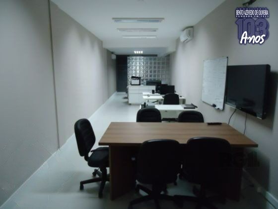 RECEPCAO-COMERCIAL