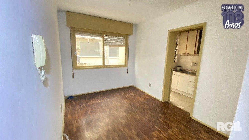 apartamento-sala