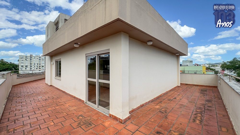 terraço_coletivo