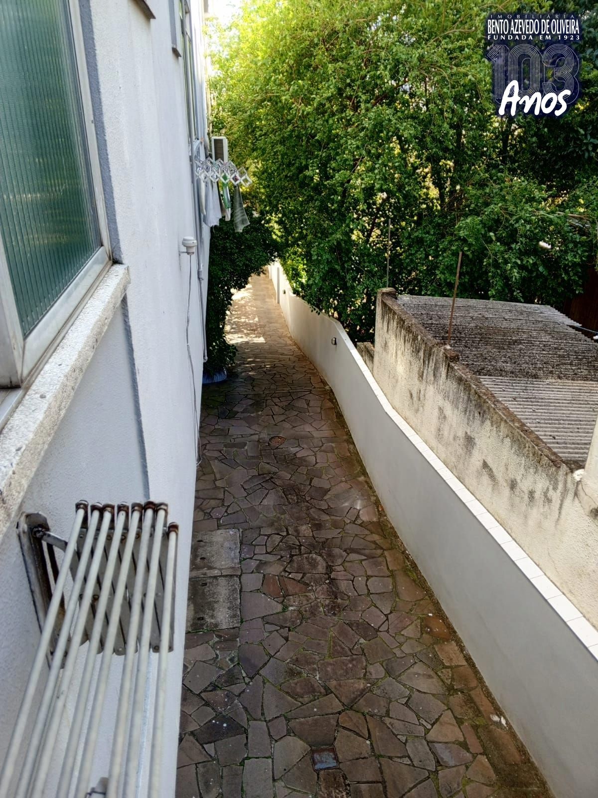 apartamento-lateral-predio