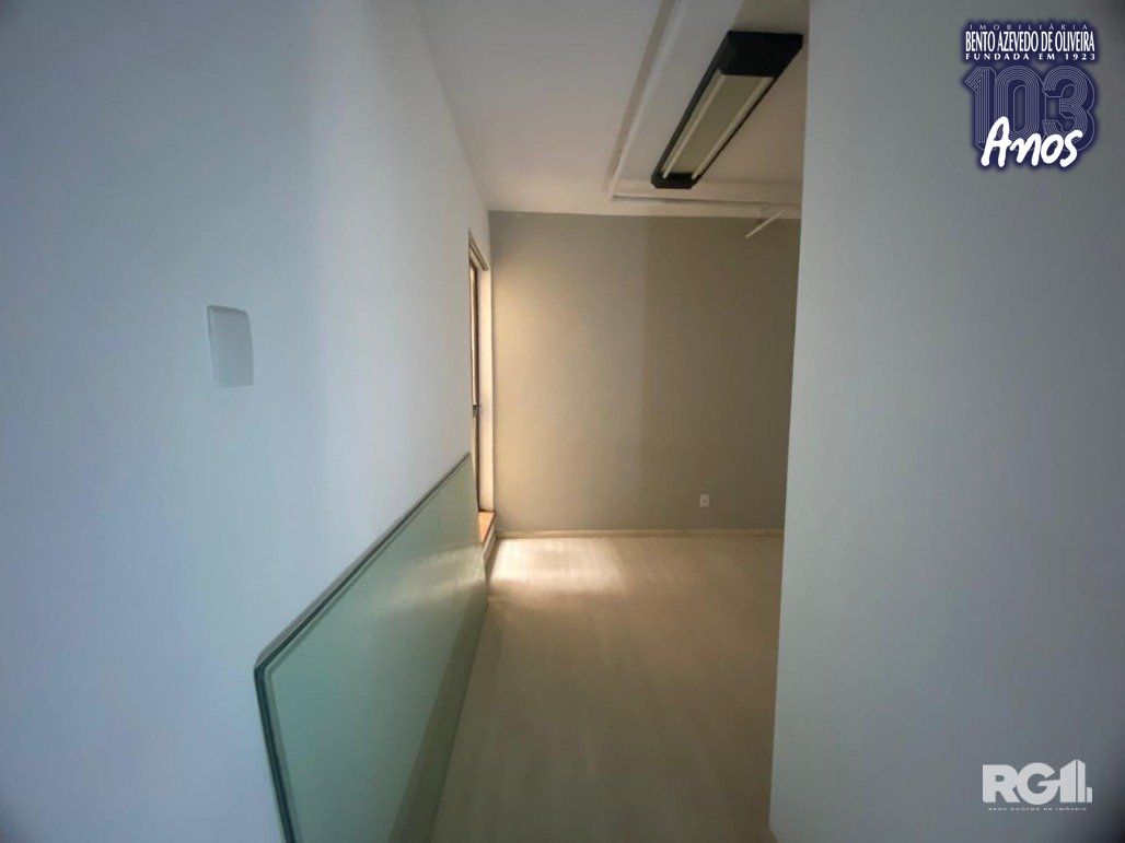 CORREDOR-INTERNO