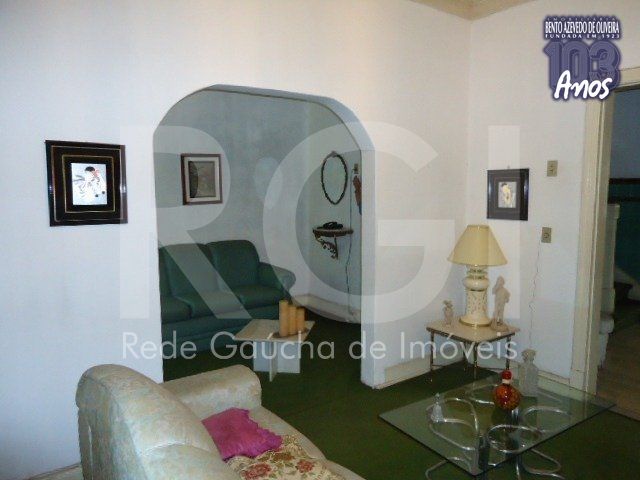Casa, 3 quartos, 169 m² - Foto 6