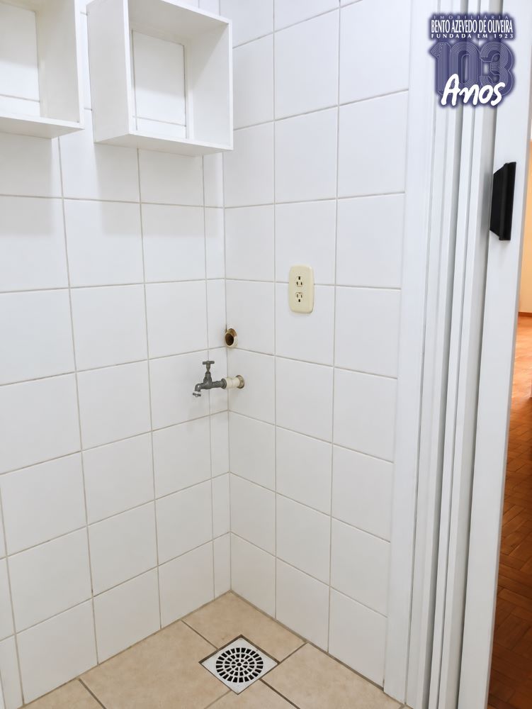 Apartamento, 2 quartos, 72 m² - Foto 4