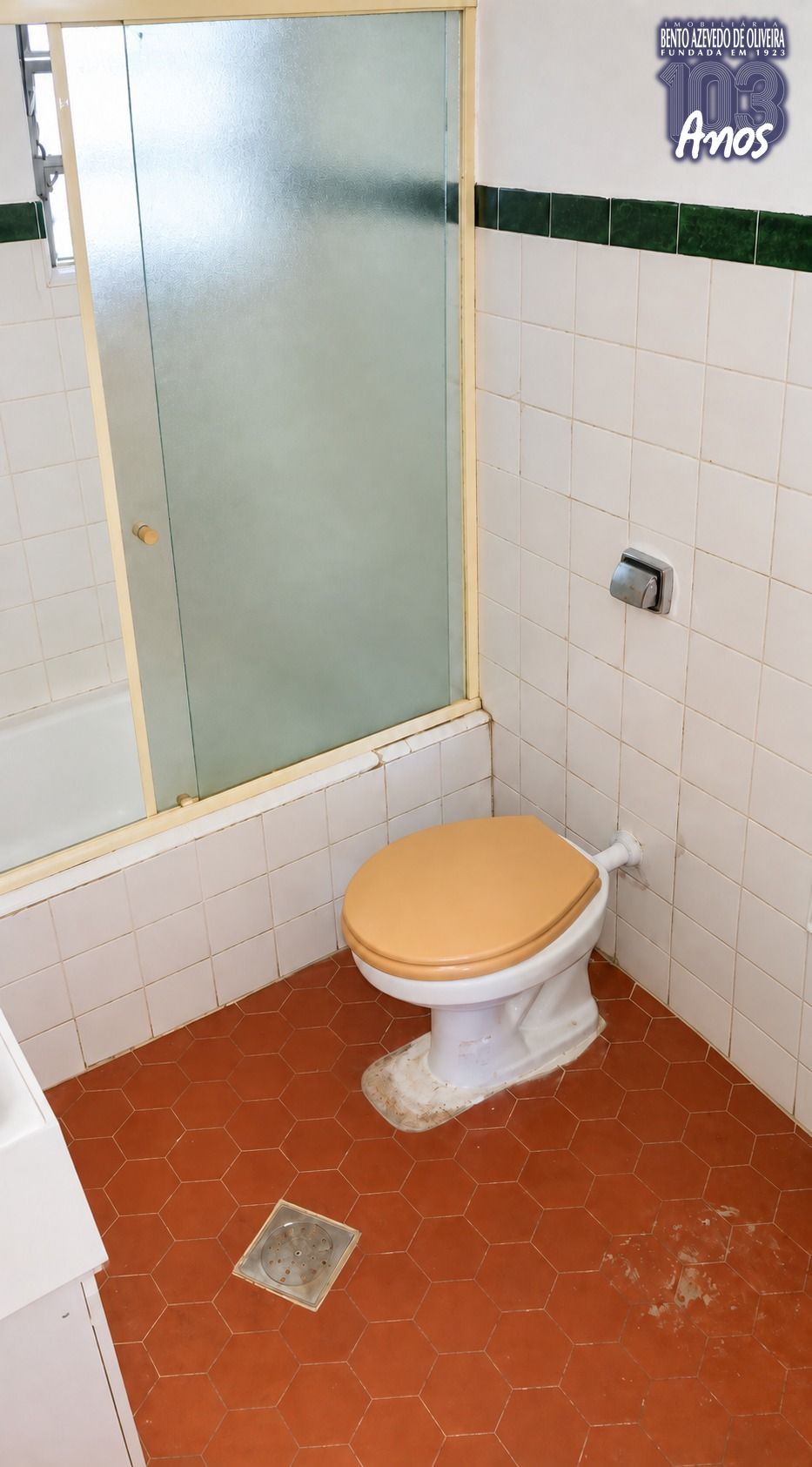 Apartamento, 2 quartos, 69 m² - Foto 7