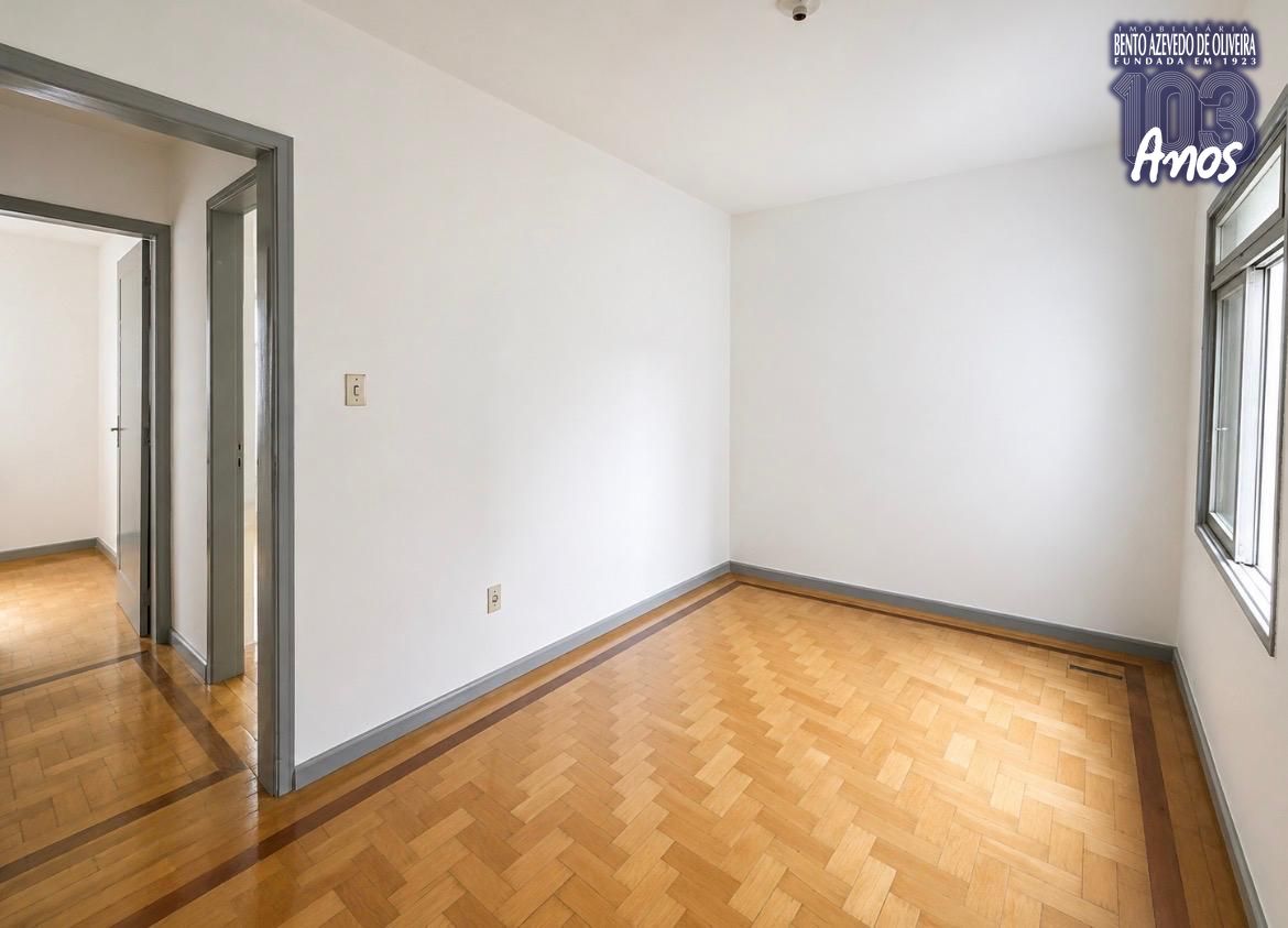 Dormitorio-Iluminado.