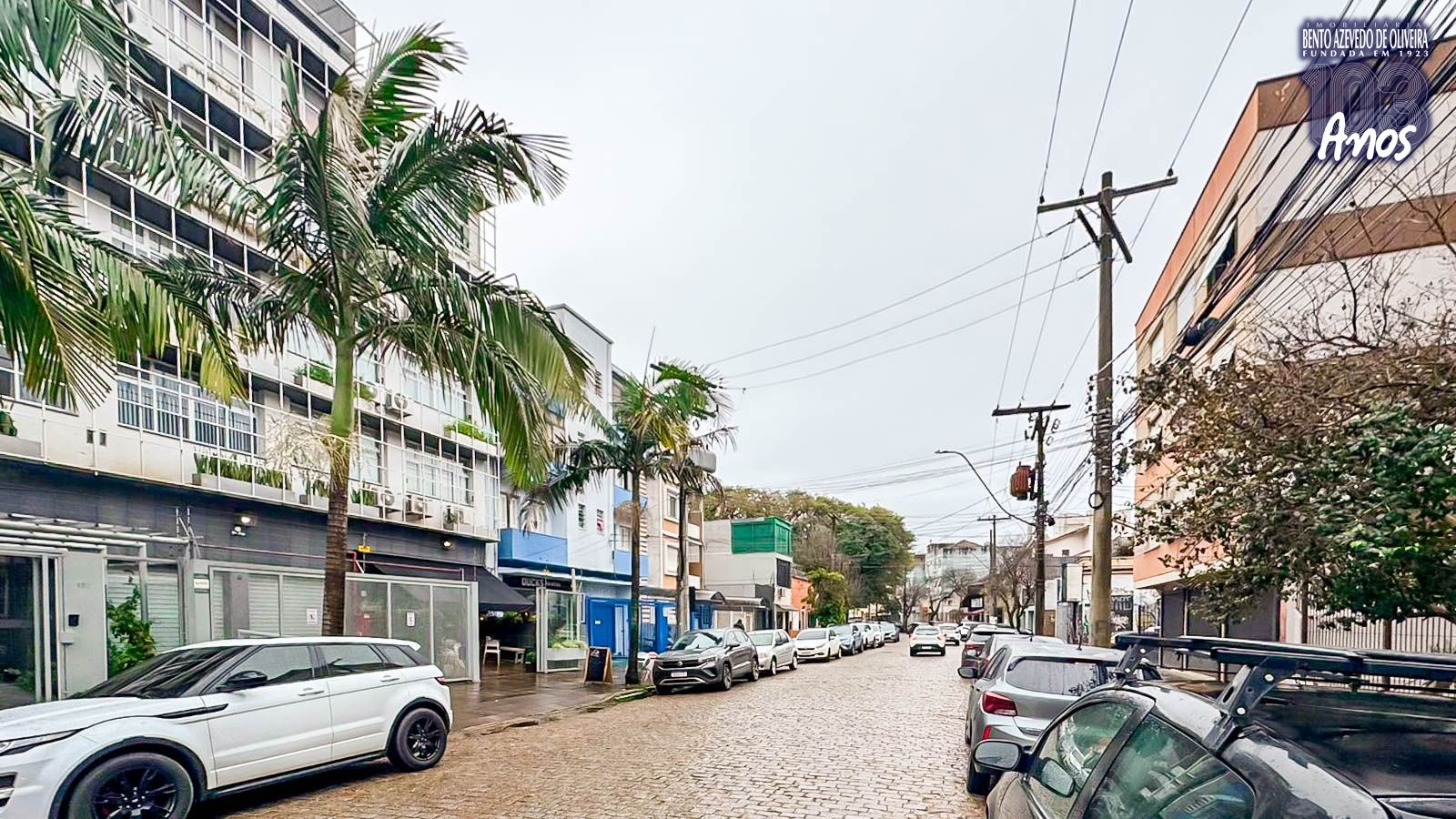RUA-EM-FRENTE-AO-PREDIO