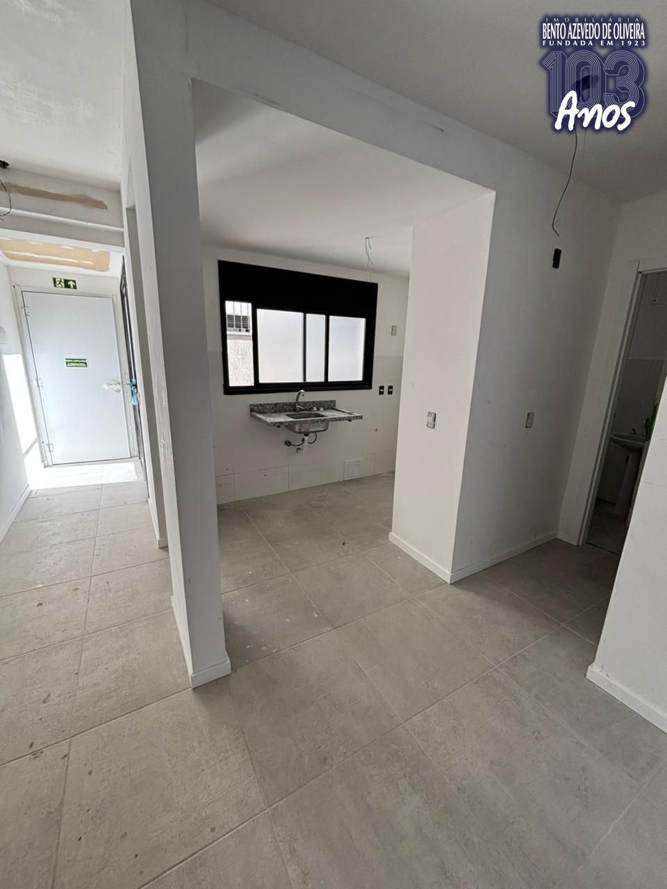 Apartamento, 1 quarto, 87 m² - Foto 7