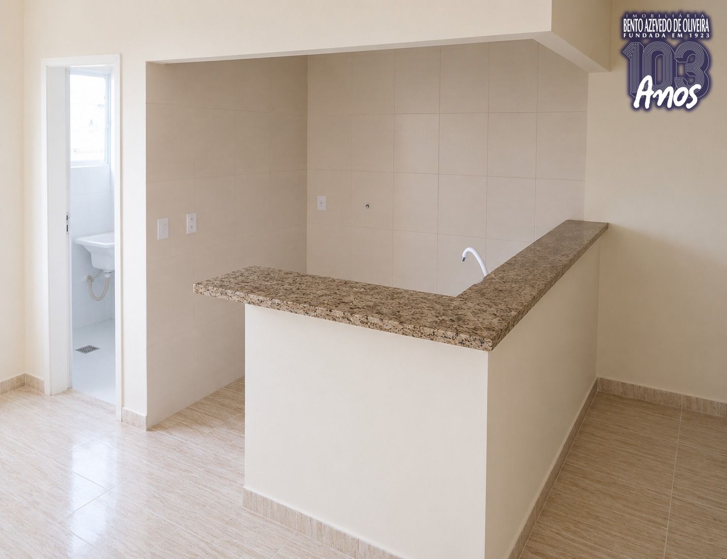 bancada-cozinha-reformada