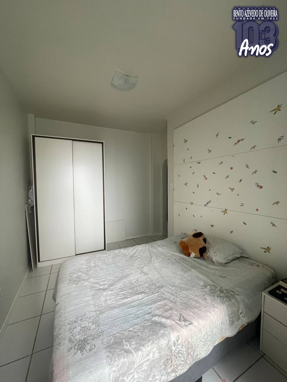 Apartamento, 3 quartos, 83 m² - Foto 10