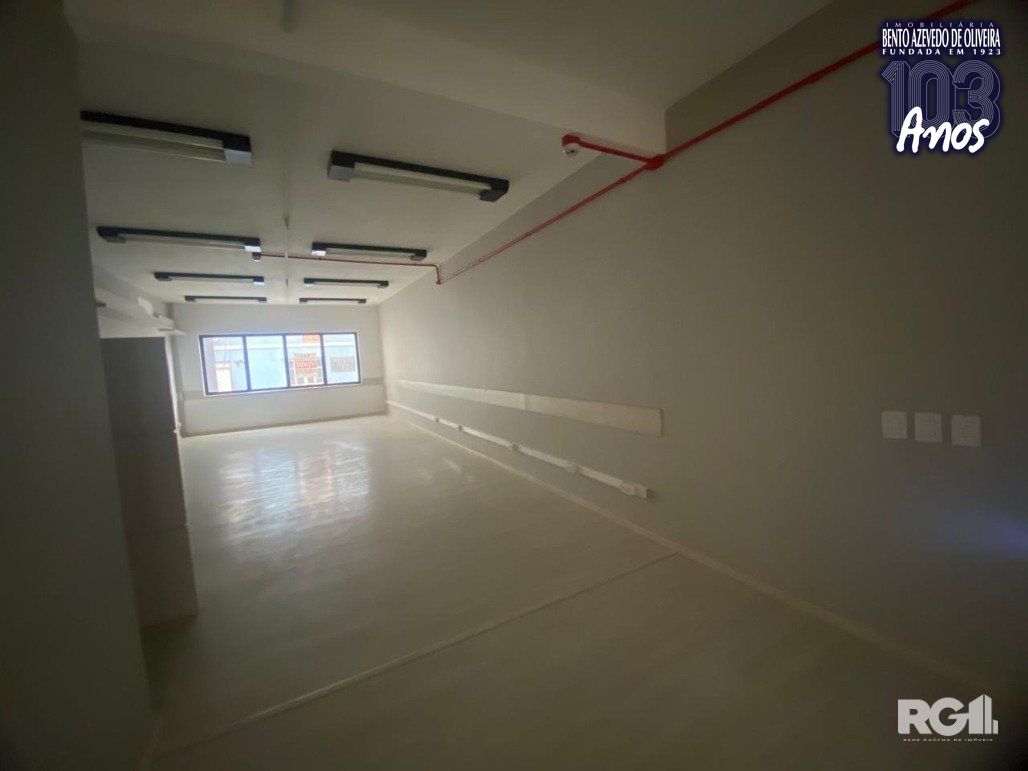 SALA-COMERCIAL-COM-VISTA