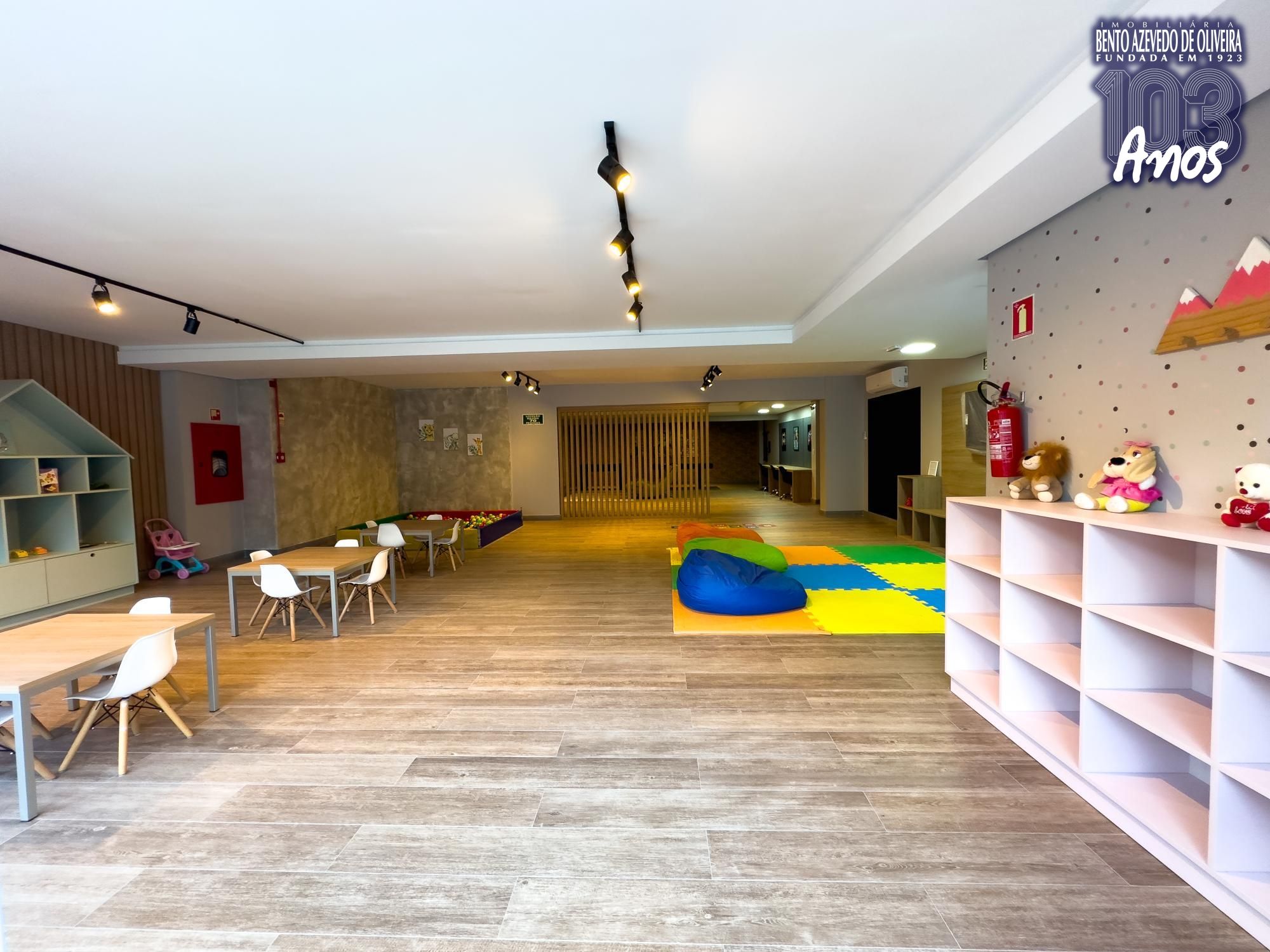 Apartamento, 2 quartos, 137 m² - Foto 13