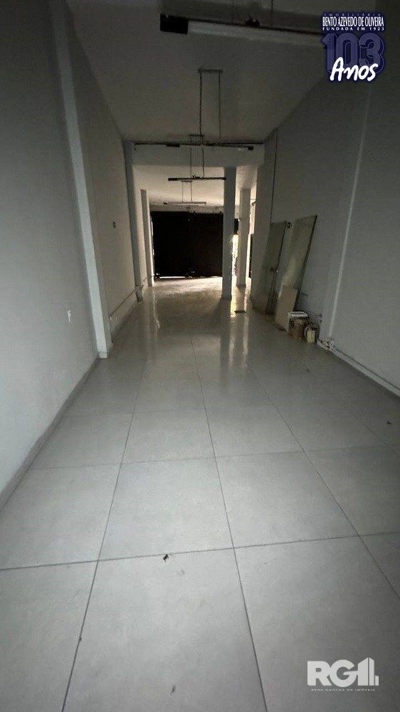 sala-comercial-corredor