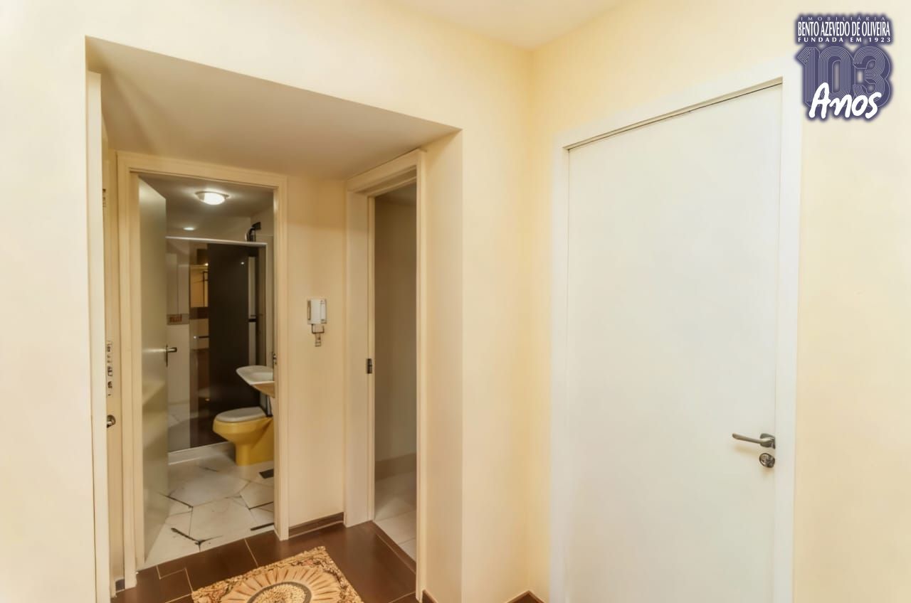Apartamento, 3 quartos, 55 m² - Foto 8