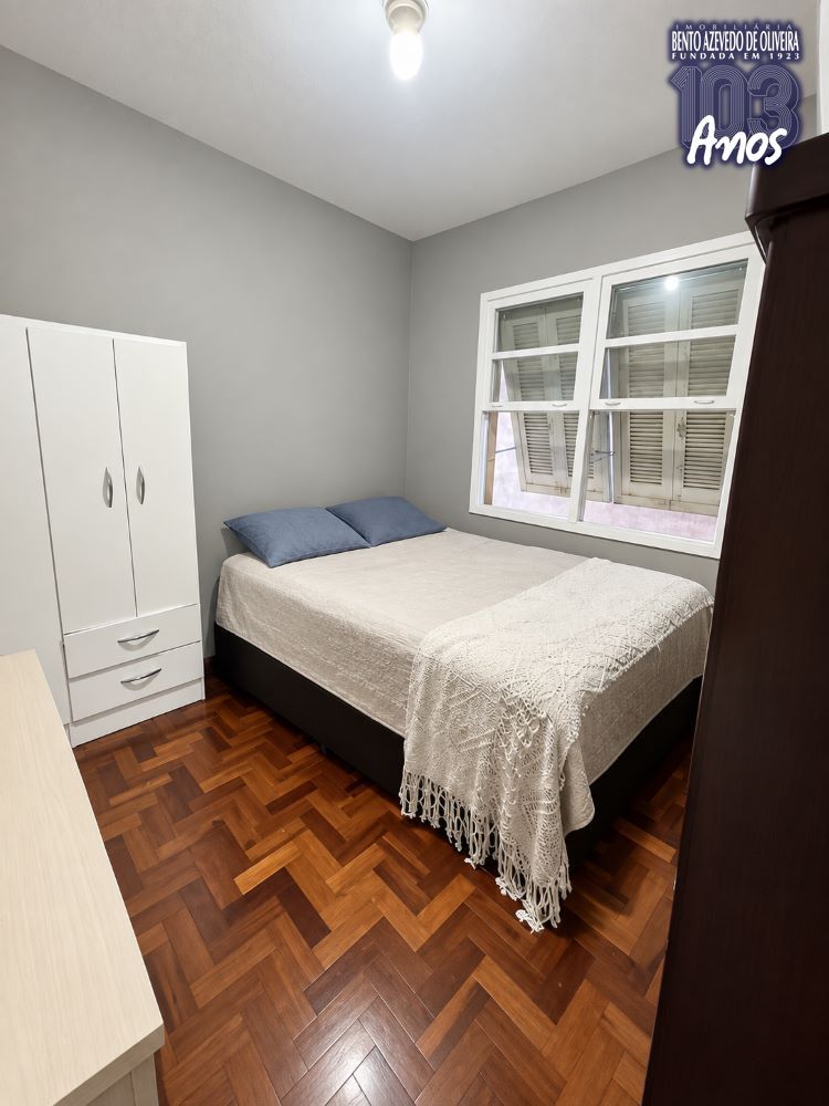Apartamento, 2 quartos, 65 m² - Foto 10