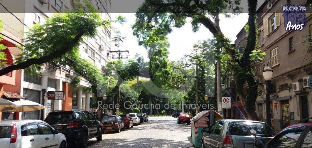 Apartamento, 1 quarto, 43 m² - Foto 10