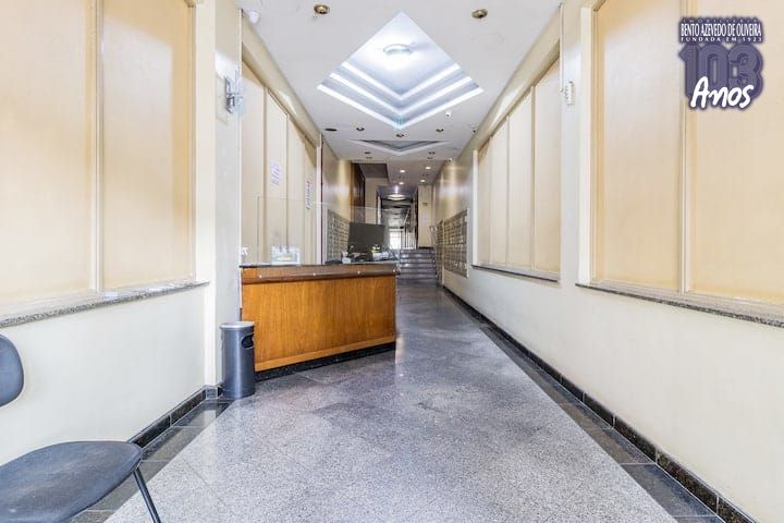 apartamento-hall