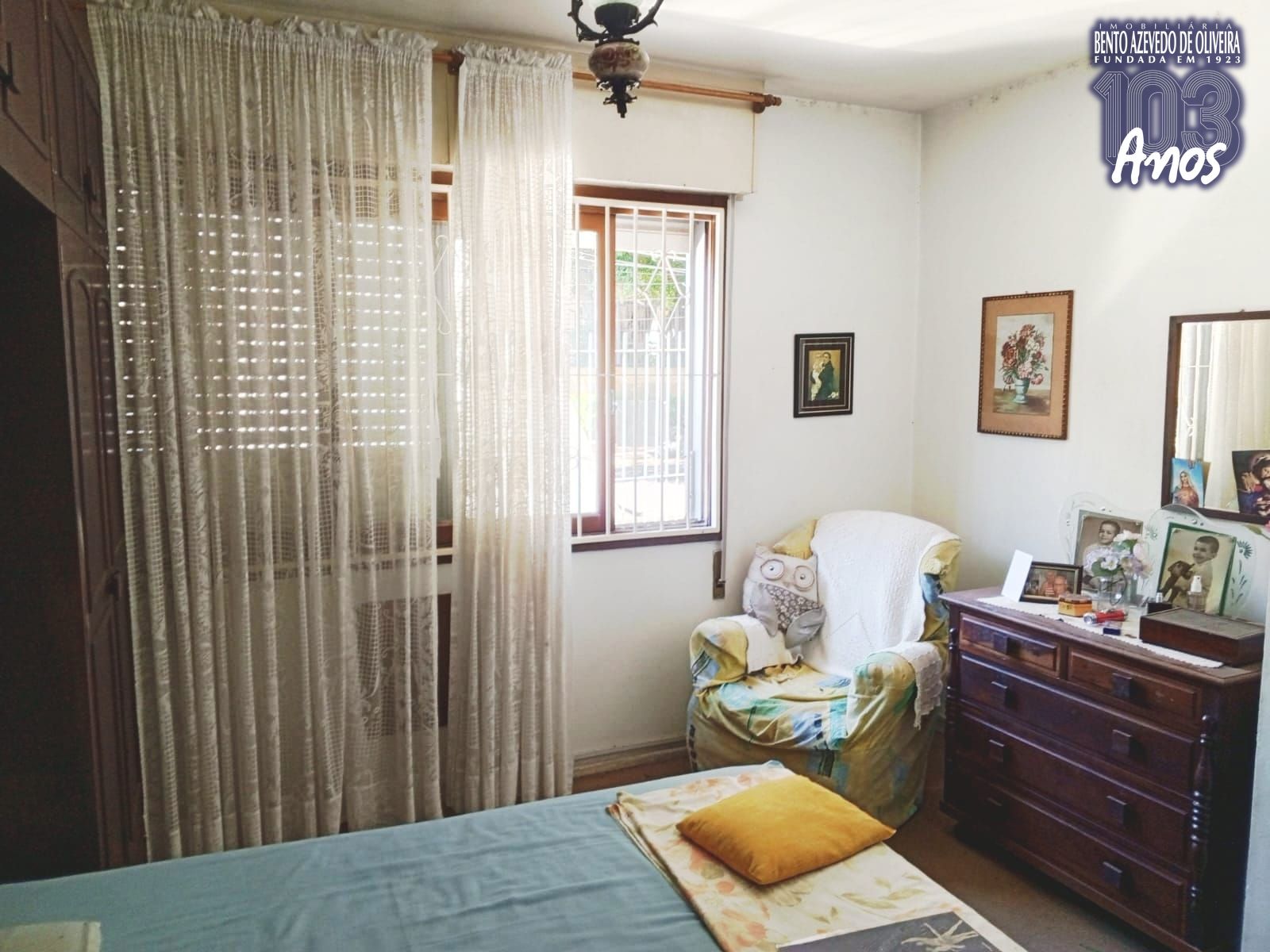 Apartamento, 2 quartos, 74 m² - Foto 12