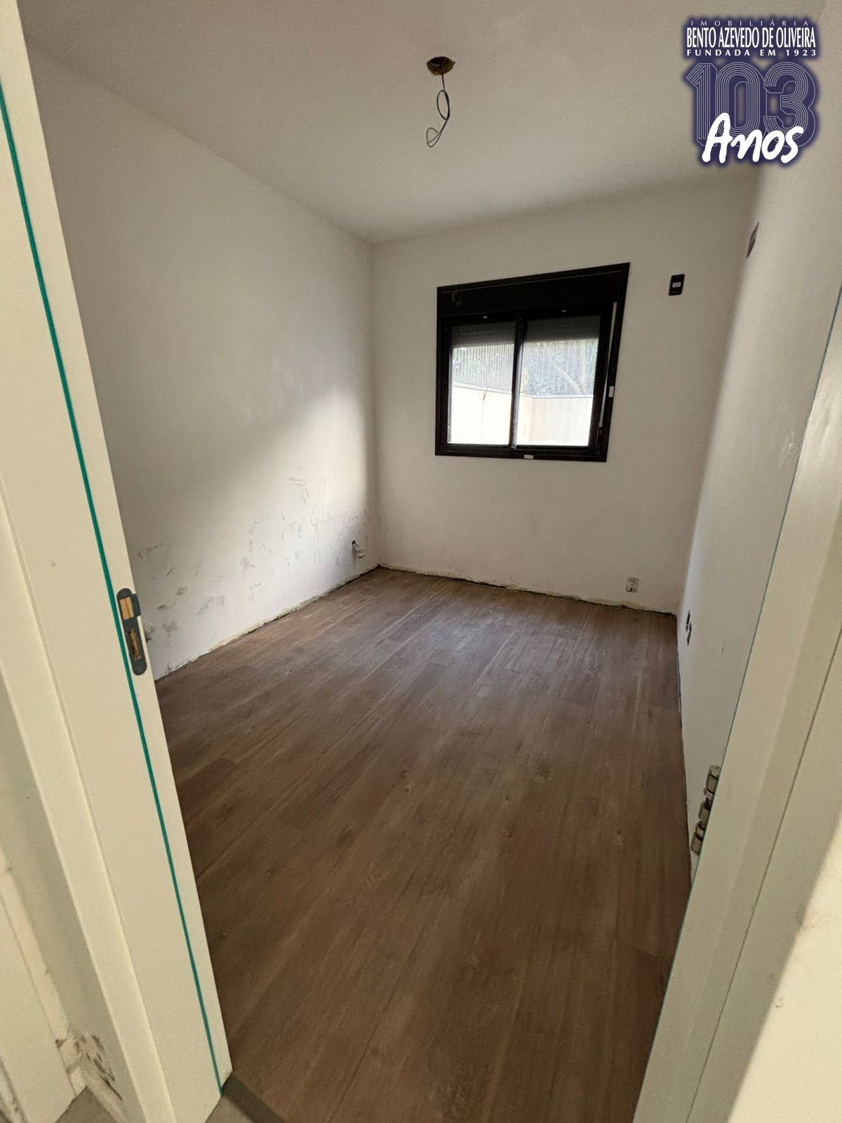 Apartamento, 1 quarto, 87 m² - Foto 11
