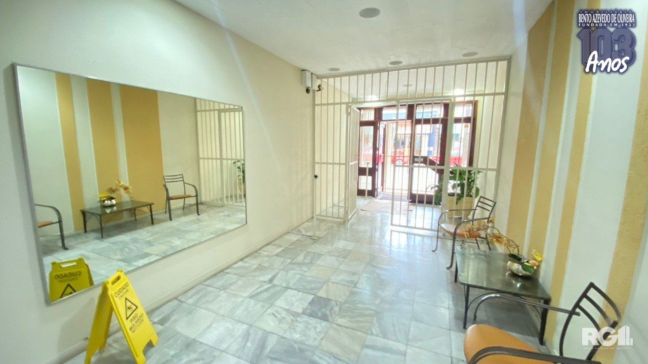 apartamento-hall-de-entrada
