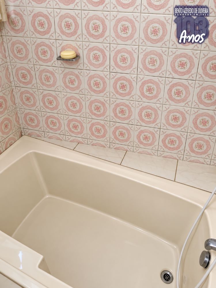 Apartamento, 2 quartos, 80 m² - Foto 21