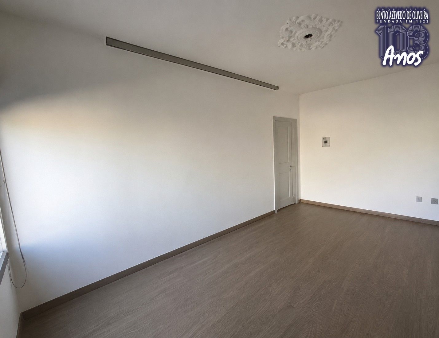 apartamento-sala