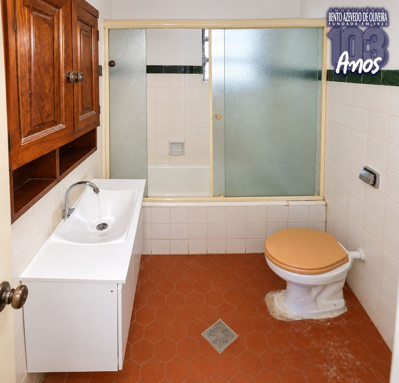 Apartamento, 2 quartos, 69 m² - Foto 6