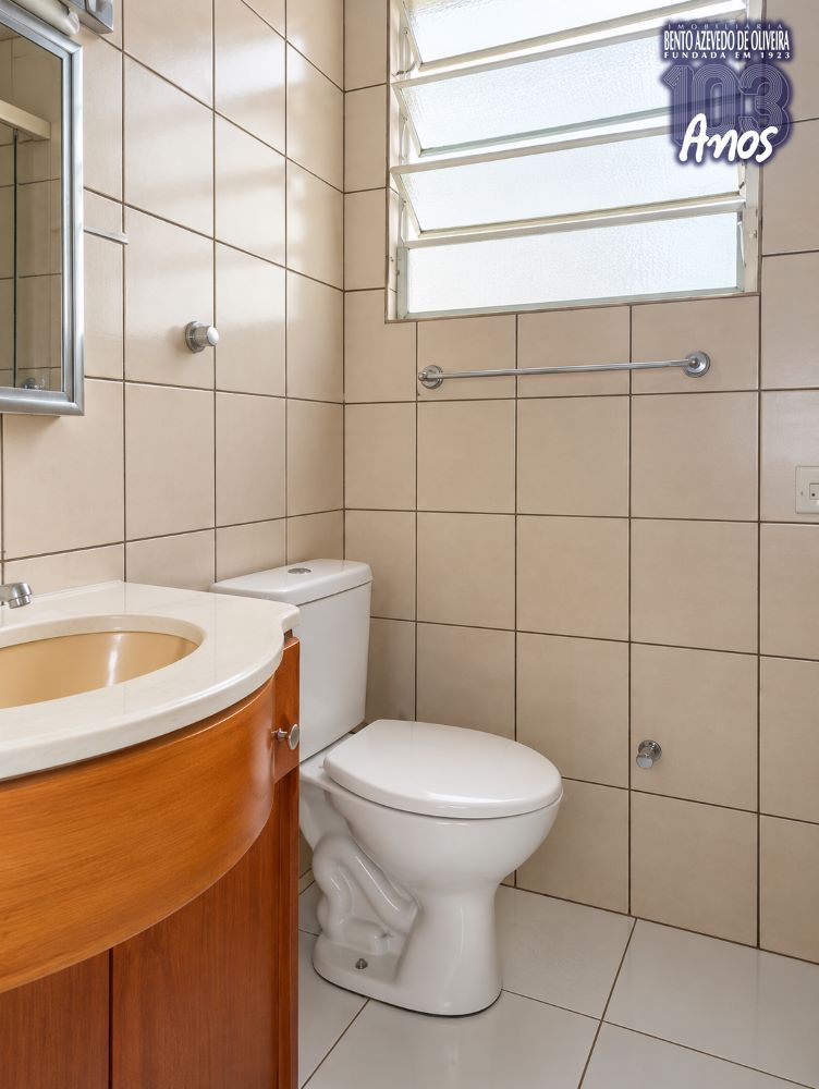 Casa, 2 quartos, 139 m² - Foto 17