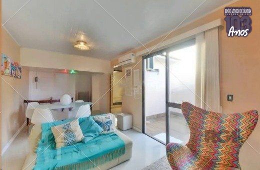 .jpg+2025-03-04