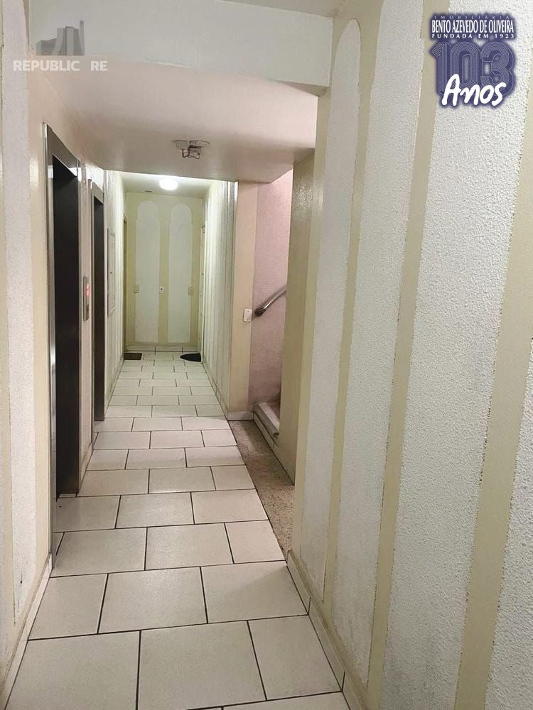 Apartamento, 1 quarto, 50 m² - Foto 4