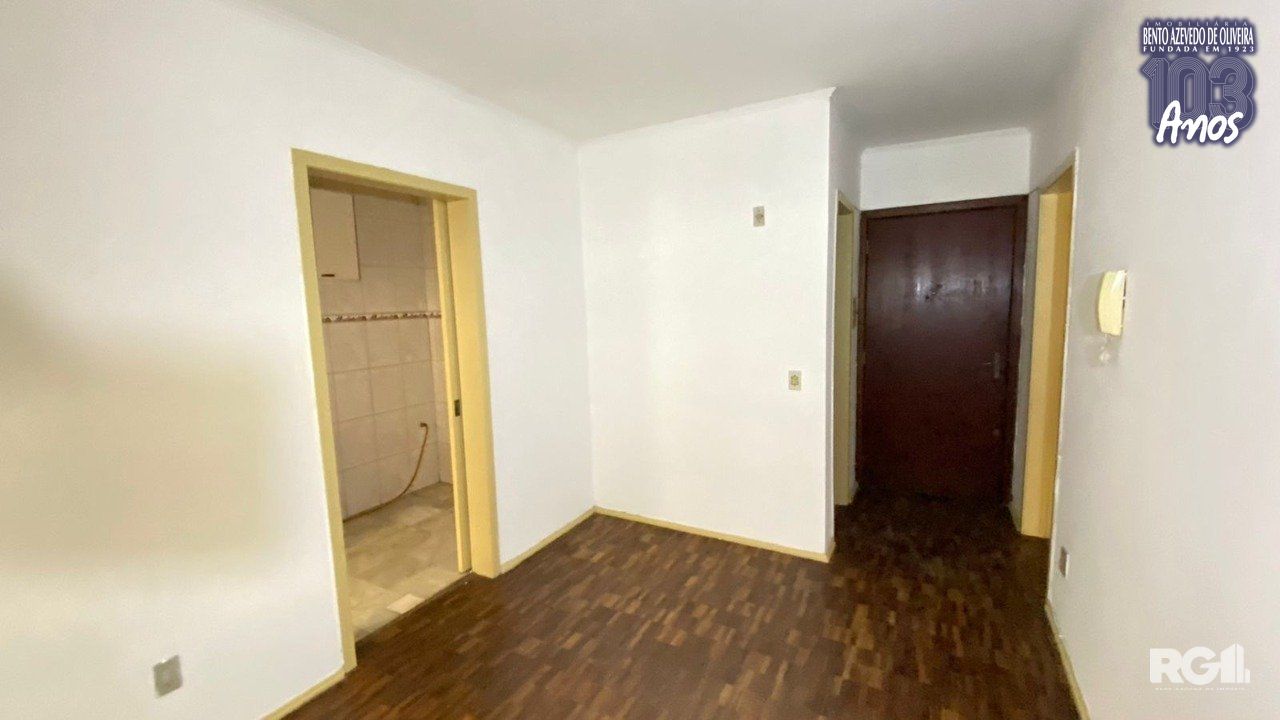 apartamento-sala