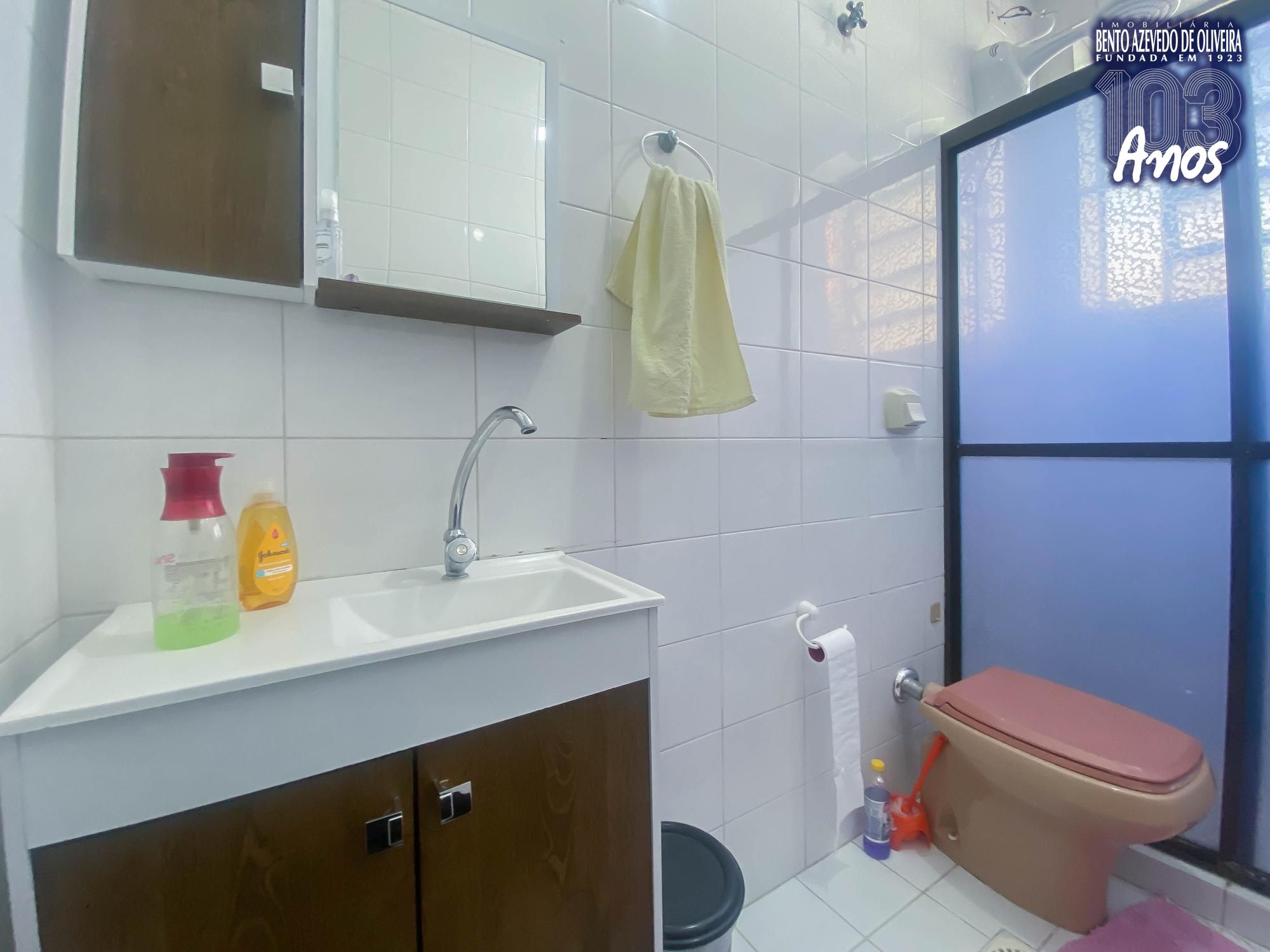 Apartamento, 1 quarto, 44 m² - Foto 15