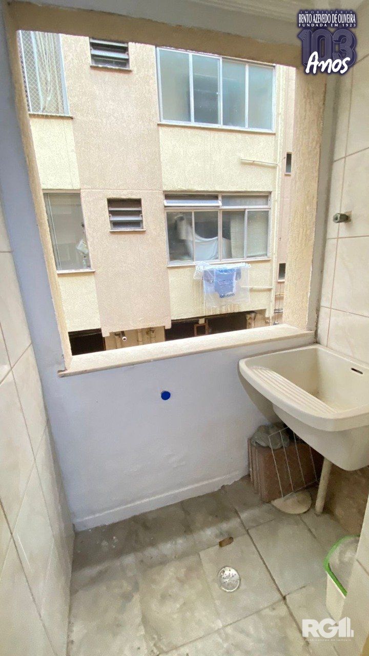 apartamento-area-de-serviço
