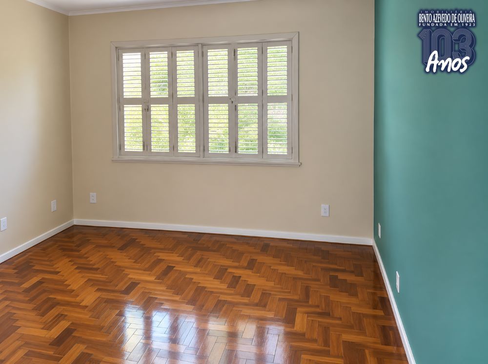 sala-piso-madeira