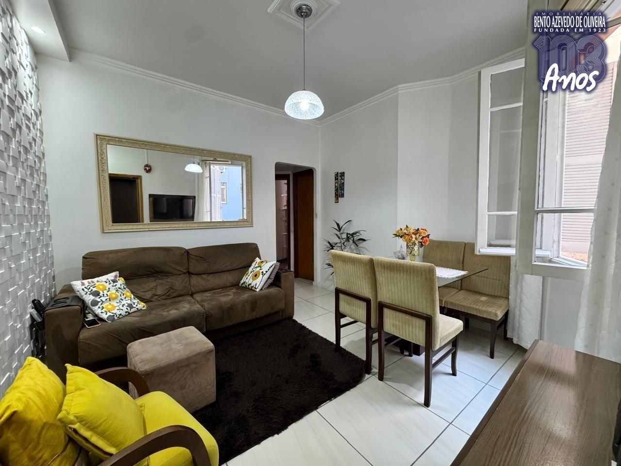 apartamento-living-dois-ambientes