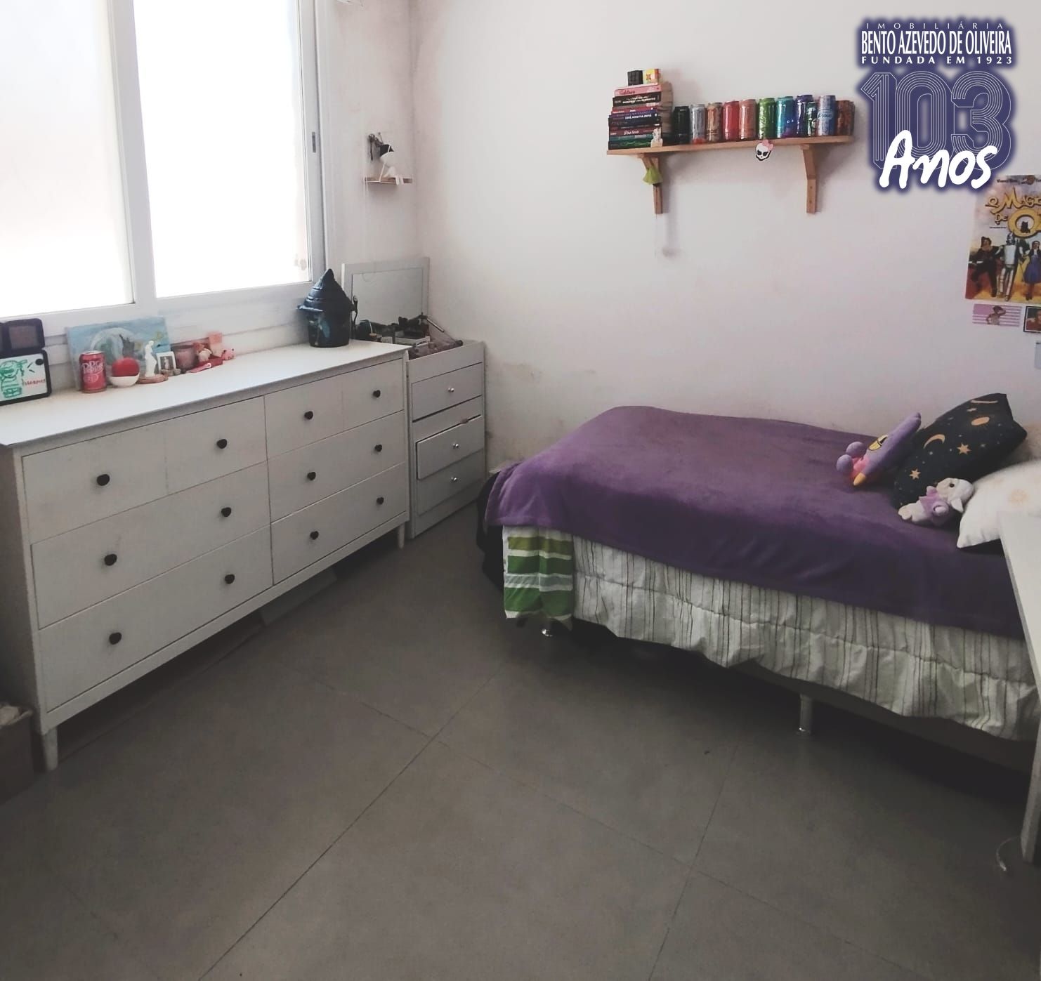 Apartamento, 2 quartos, 62 m² - Foto 12