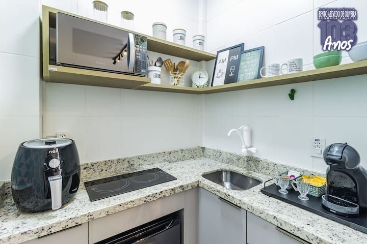 apartamento-cozinha