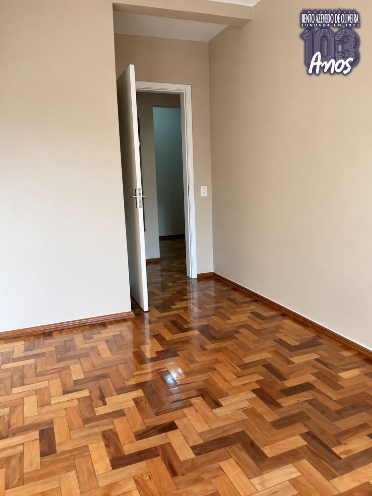 Apartamento, 2 quartos, 72 m² - Foto 9