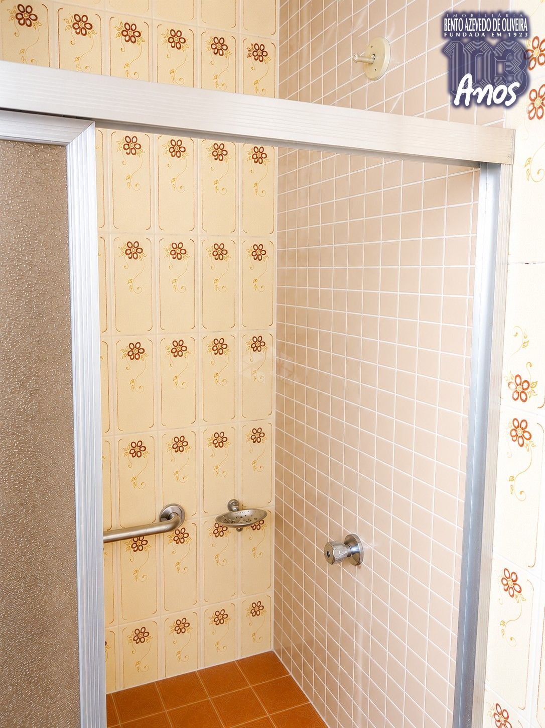 apartamento-box