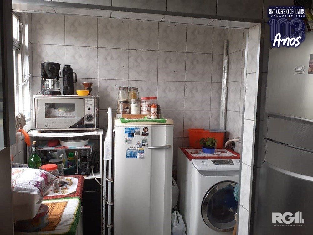 apatamento-cozinha-area-de-serviço