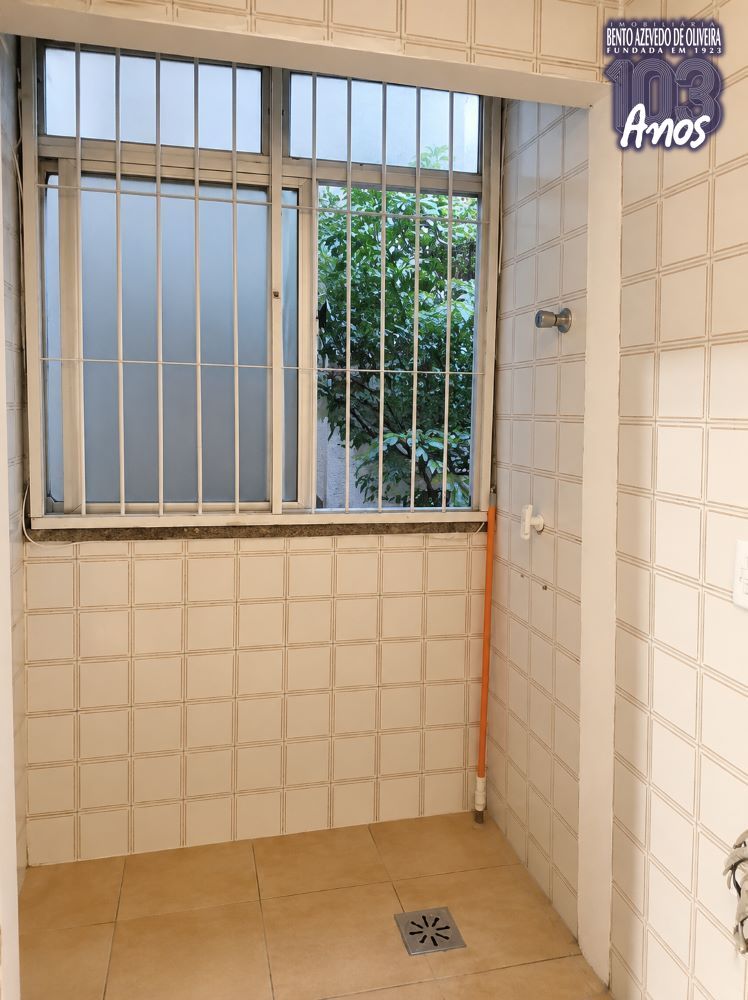 Apartamento, 1 quarto, 39 m² - Foto 11