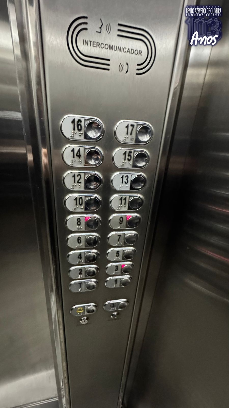 apartamento-elevador-apartamento