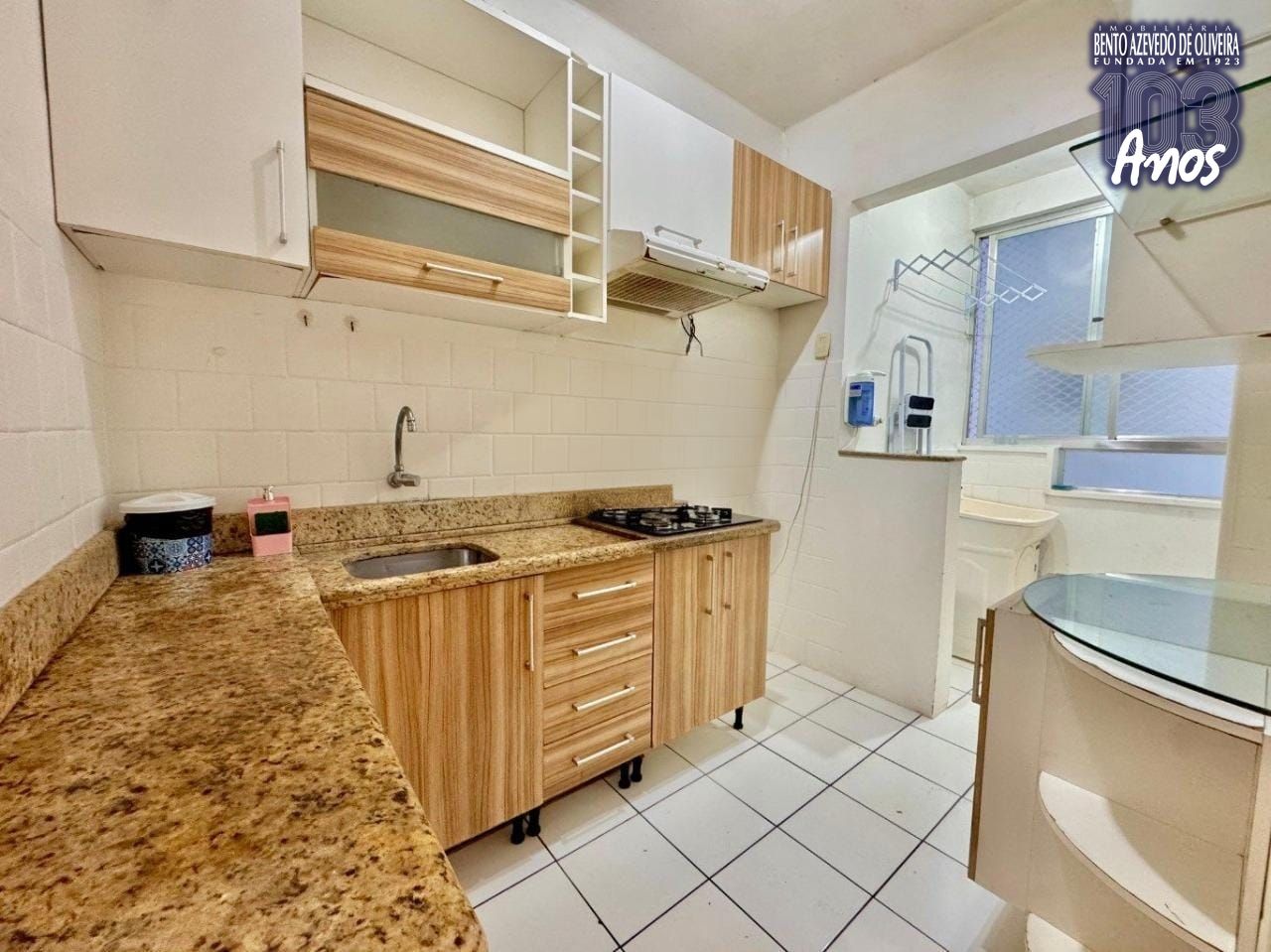 apartamento-cozinha