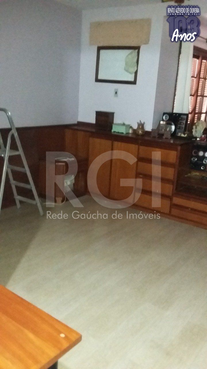 Casa, 4 quartos, 156 m² - Foto 20