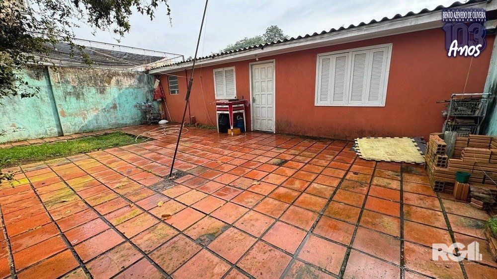 PATIO-PARA-LAZER