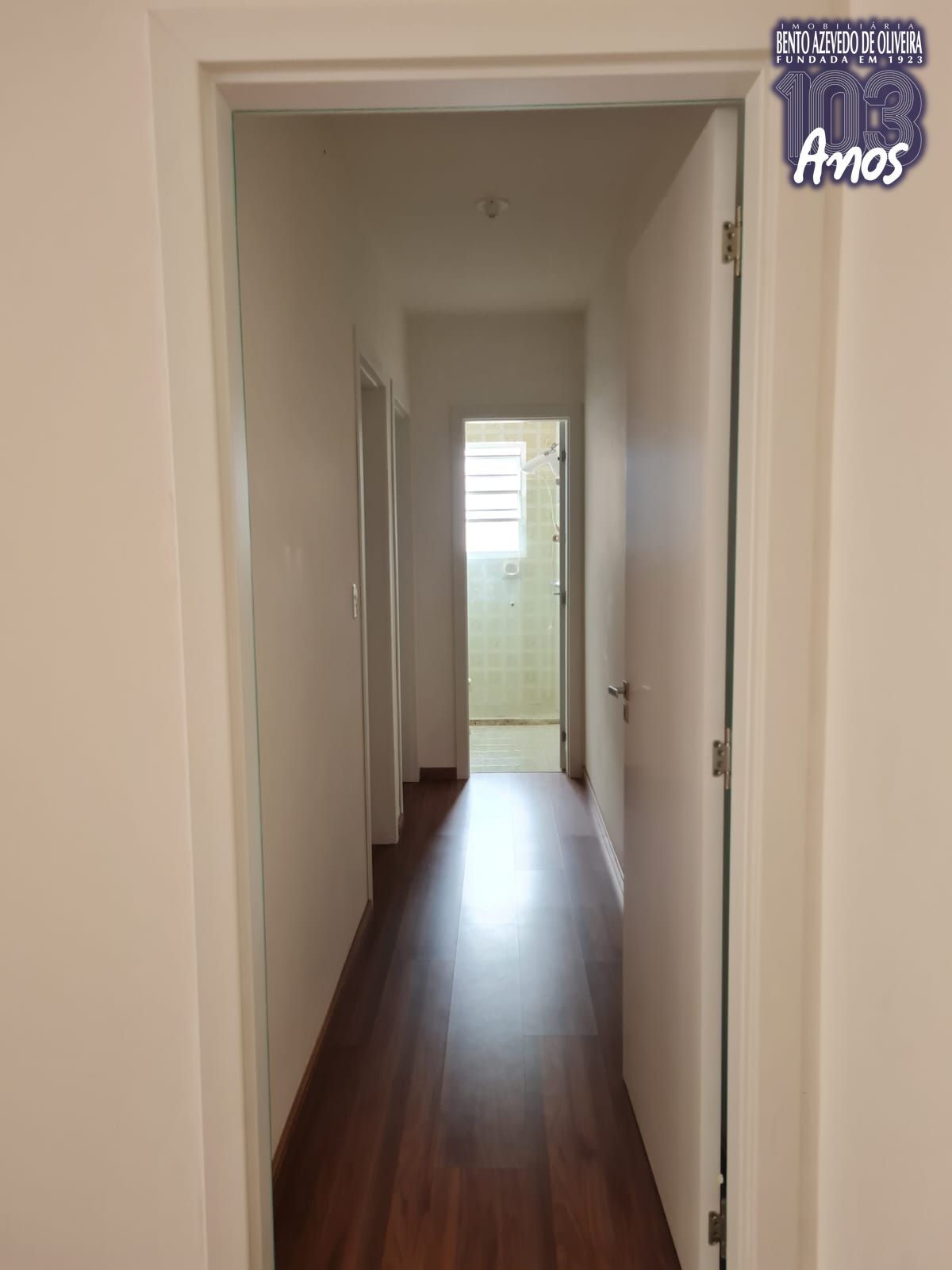 apartamento-corredor