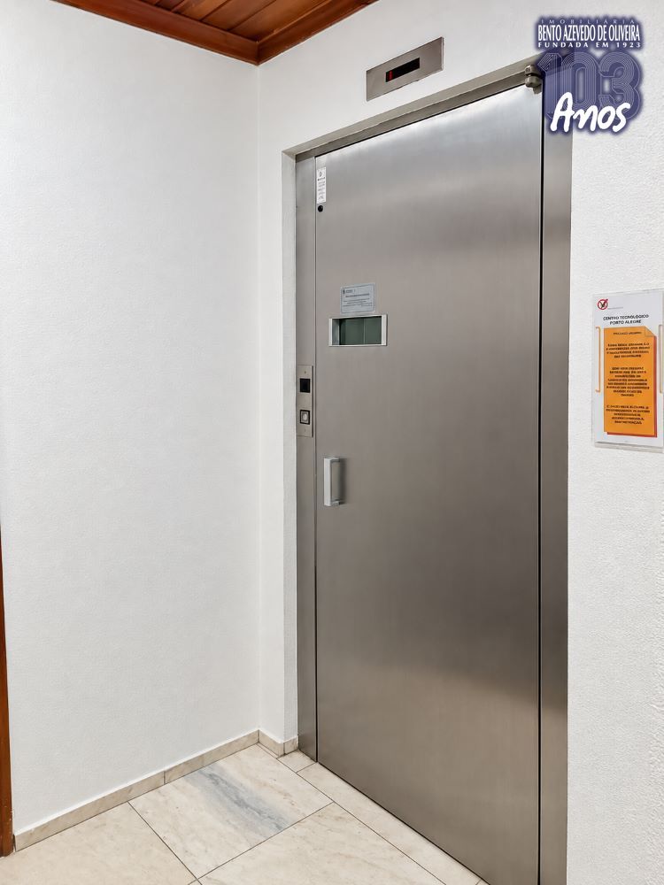 elevador