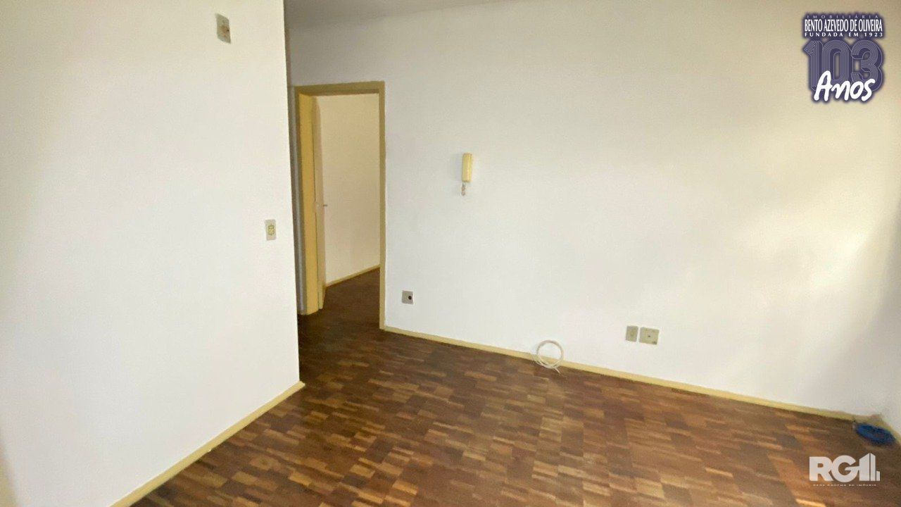 apartamento-dormitorio-iluminado
