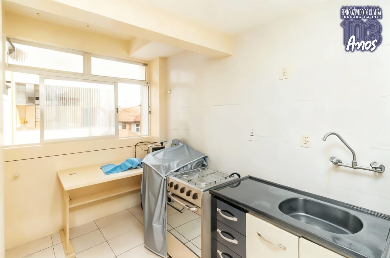 Apartamento, 3 quartos, 55 m² - Foto 11